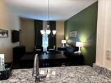 225 Collier Road - Photo 4