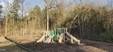 225 Collier Road - Photo 34