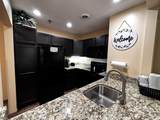 225 Collier Road - Photo 5