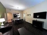 225 Collier Road - Photo 8