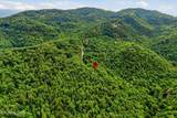 71 Redtail Rd - Photo 4