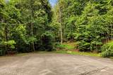 71 Redtail Rd - Photo 8