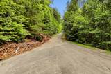 71 Redtail Rd - Photo 9
