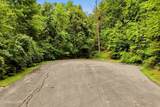 71 Redtail Rd - Photo 10