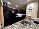 225 Collier Drive - Photo 2
