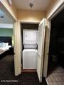 225 Collier Drive - Photo 15