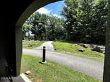 225 Collier Drive - Photo 16
