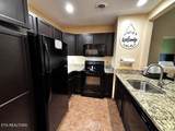 225 Collier Drive - Photo 3