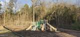 225 Collier Drive - Photo 29