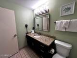 225 Collier Drive - Photo 10