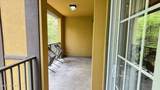 225 Collier Drive - Photo 11