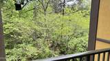 225 Collier Drive - Photo 12