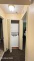 225 Collier Drive - Photo 17