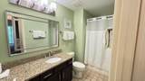 225 Collier Drive - Photo 19