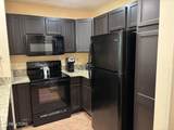 225 Collier Drive - Photo 3