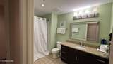 225 Collier Drive - Photo 24