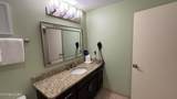 225 Collier Drive - Photo 25
