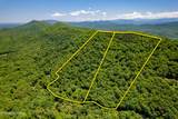 0 Butterfly Gap Rd - Photo 2