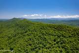 0 Butterfly Gap Rd - Photo 4
