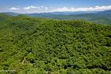 0 Butterfly Gap Rd - Photo 5