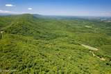 0 Butterfly Gap Rd - Photo 7
