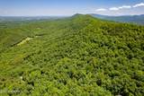 0 Butterfly Gap Rd - Photo 8