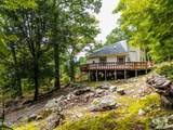 4839 Butterfly Gap Rd - Photo 1