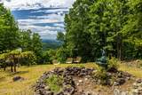 4839 Butterfly Gap Rd - Photo 2