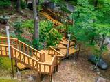 4839 Butterfly Gap Rd - Photo 11
