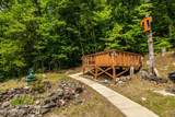 4839 Butterfly Gap Rd - Photo 12
