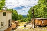 4839 Butterfly Gap Rd - Photo 13