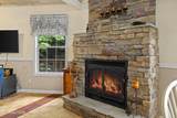 4839 Butterfly Gap Rd - Photo 14