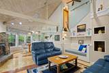 4839 Butterfly Gap Rd - Photo 15