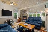 4839 Butterfly Gap Rd - Photo 16