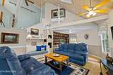 4839 Butterfly Gap Rd - Photo 17