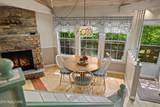 4839 Butterfly Gap Rd - Photo 18