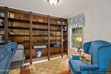 4839 Butterfly Gap Rd - Photo 19