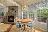 4839 Butterfly Gap Rd - Photo 20
