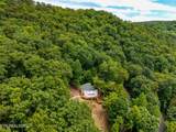 4839 Butterfly Gap Rd - Photo 3
