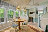 4839 Butterfly Gap Rd - Photo 21