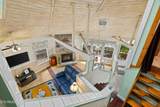 4839 Butterfly Gap Rd - Photo 22