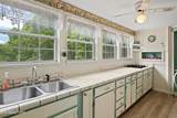 4839 Butterfly Gap Rd - Photo 23