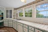 4839 Butterfly Gap Rd - Photo 24