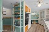 4839 Butterfly Gap Rd - Photo 25