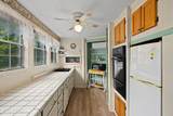 4839 Butterfly Gap Rd - Photo 26