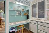 4839 Butterfly Gap Rd - Photo 28