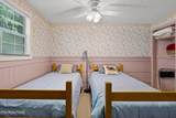 4839 Butterfly Gap Rd - Photo 29