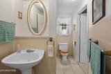 4839 Butterfly Gap Rd - Photo 30