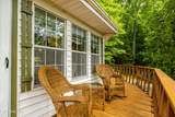 4839 Butterfly Gap Rd - Photo 4