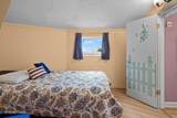 4839 Butterfly Gap Rd - Photo 39